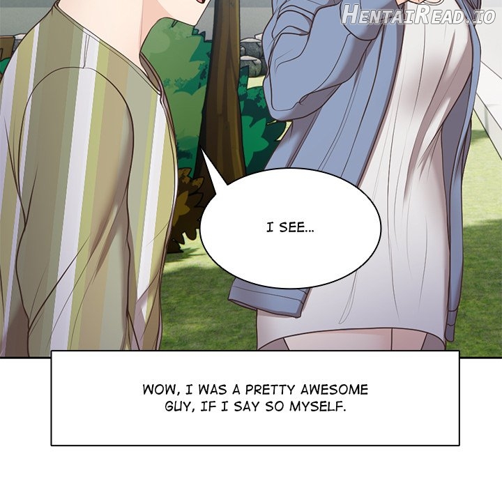 Amnesia - Manhwa Chapter 7 - page 46
