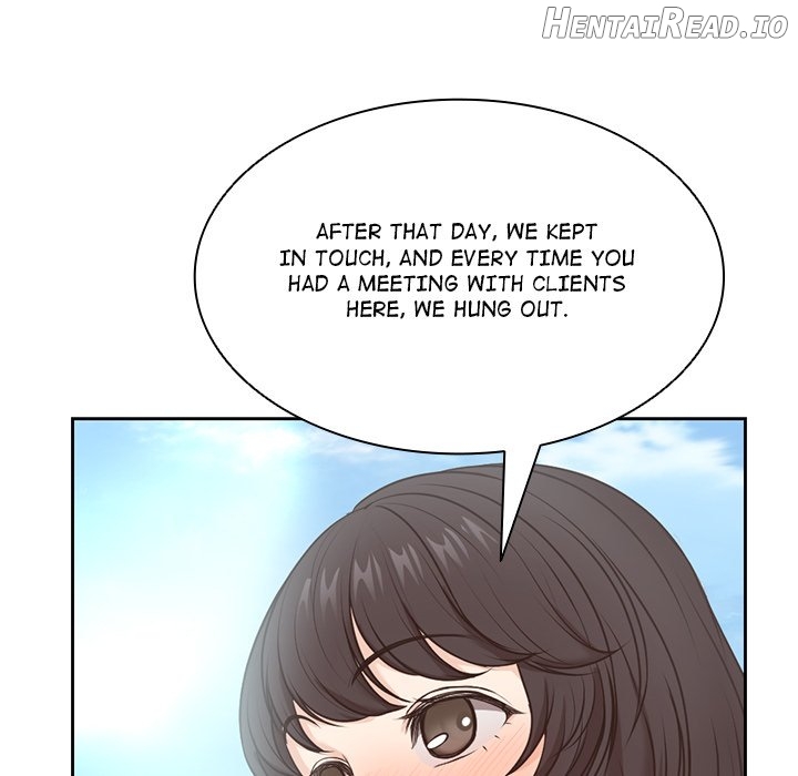 Amnesia - Manhwa Chapter 7 - page 47