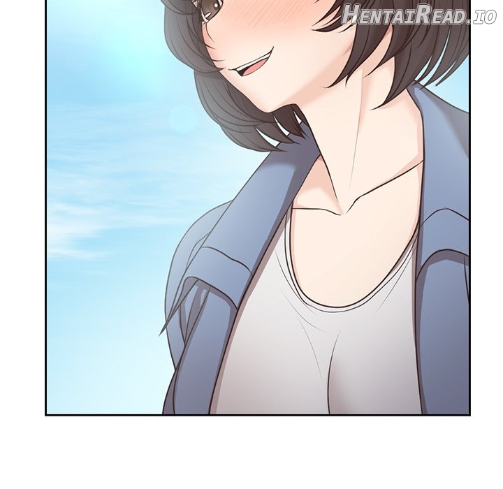 Amnesia - Manhwa Chapter 7 - page 48