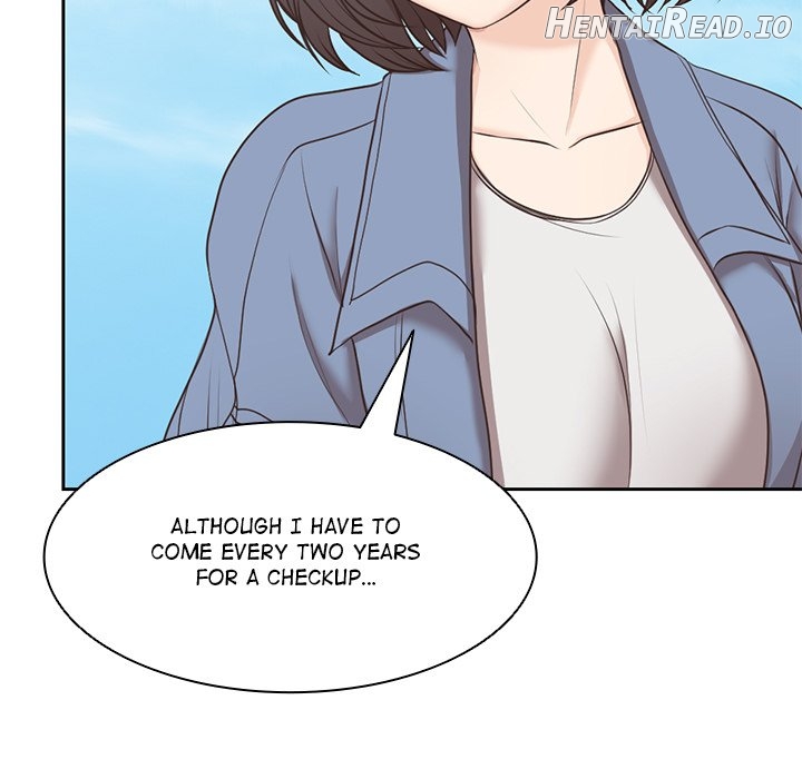 Amnesia - Manhwa Chapter 7 - page 52