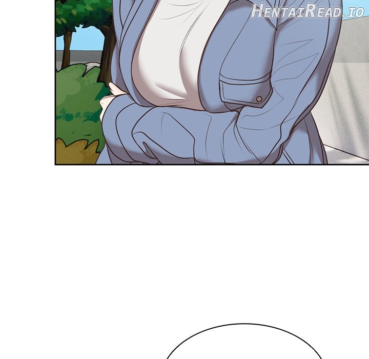 Amnesia - Manhwa Chapter 7 - page 56