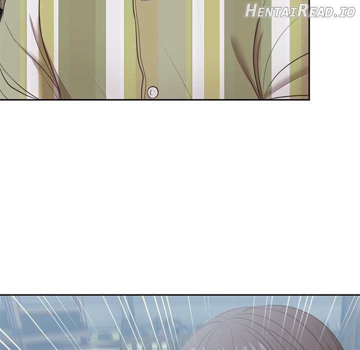 Amnesia - Manhwa Chapter 7 - page 58