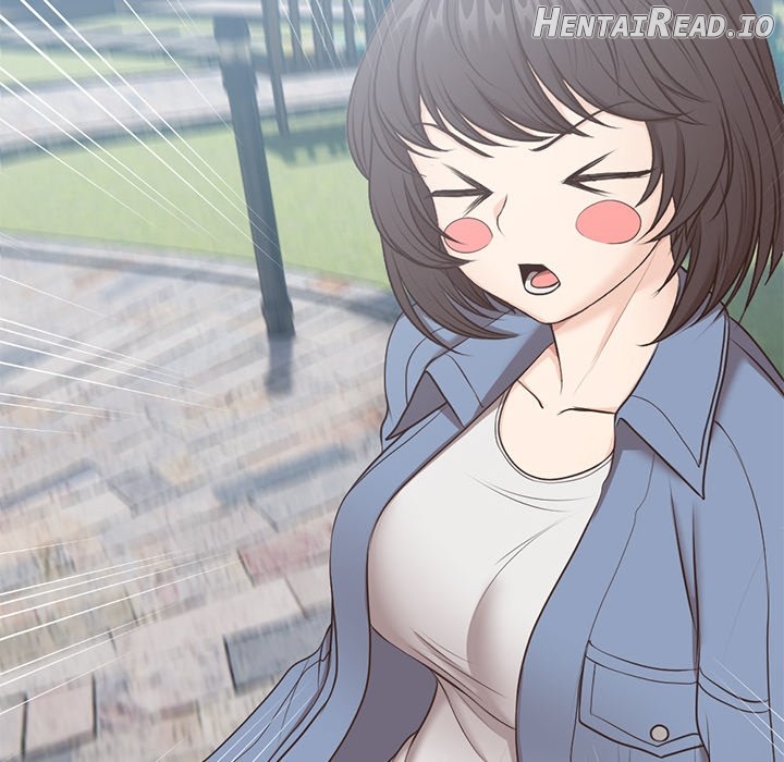 Amnesia - Manhwa Chapter 7 - page 59