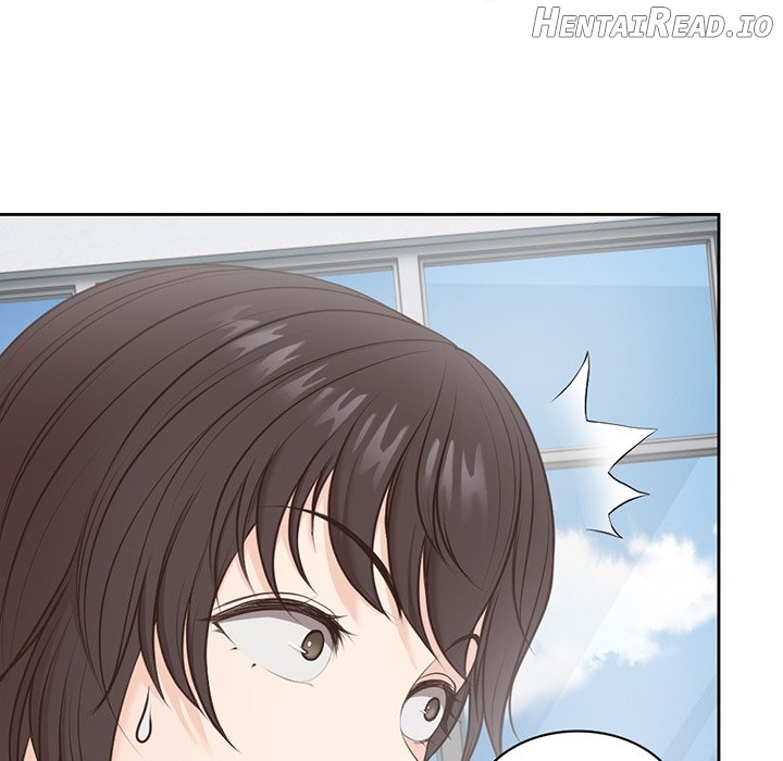 Amnesia - Manhwa Chapter 7 - page 6