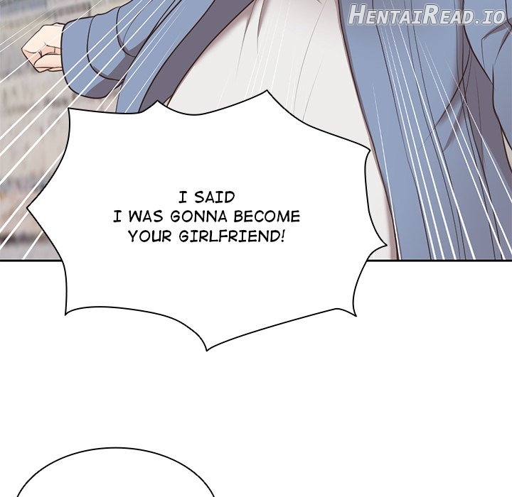 Amnesia - Manhwa Chapter 7 - page 60
