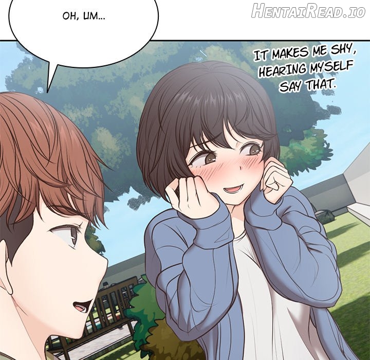 Amnesia - Manhwa Chapter 7 - page 61