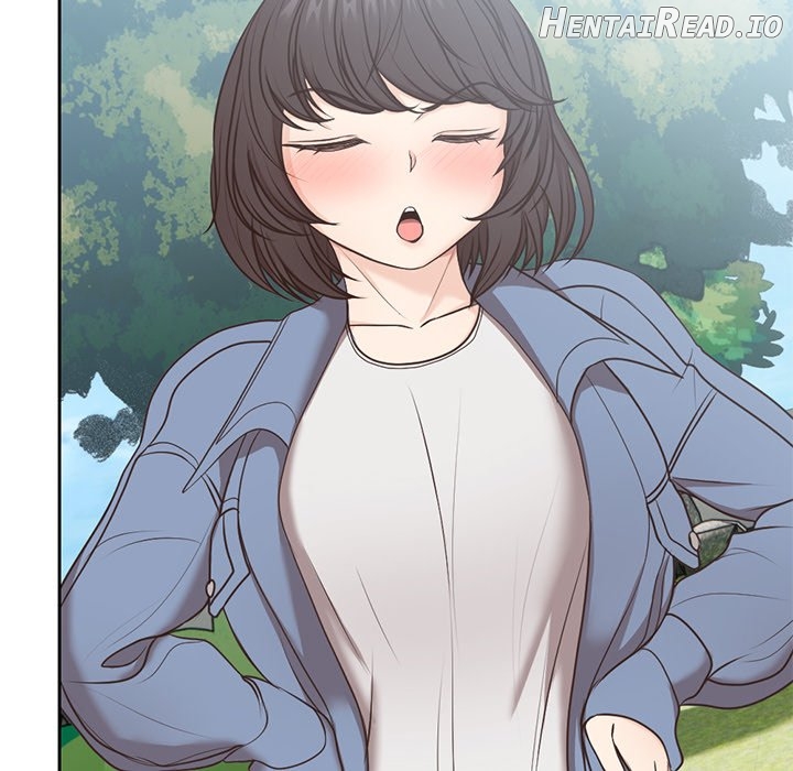 Amnesia - Manhwa Chapter 7 - page 63