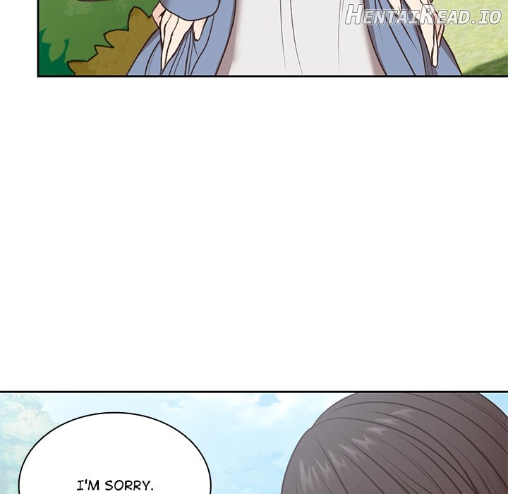 Amnesia - Manhwa Chapter 7 - page 64