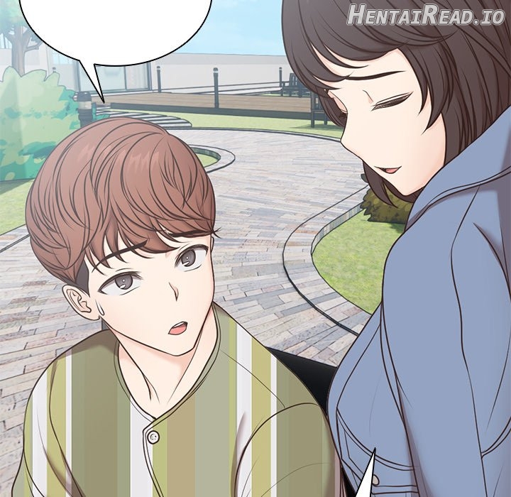 Amnesia - Manhwa Chapter 7 - page 65