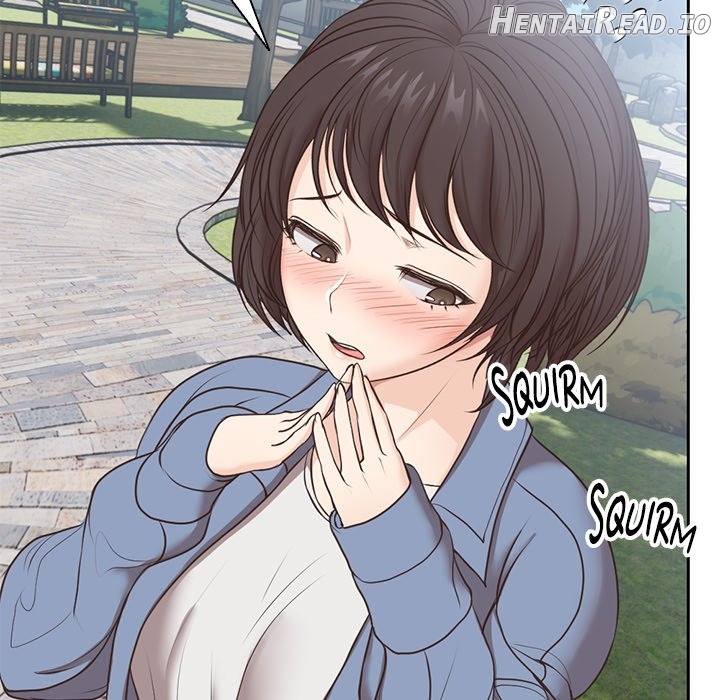 Amnesia - Manhwa Chapter 7 - page 67