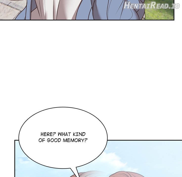 Amnesia - Manhwa Chapter 7 - page 68