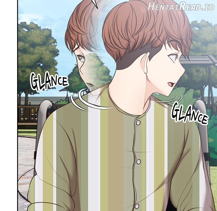 Amnesia - Manhwa Chapter 7 - page 69