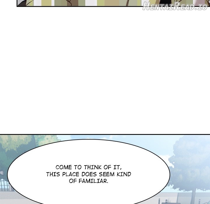 Amnesia - Manhwa Chapter 7 - page 70