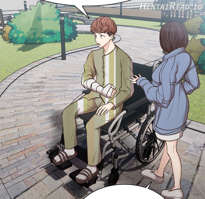Amnesia - Manhwa Chapter 7 - page 71