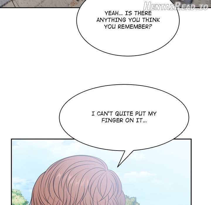Amnesia - Manhwa Chapter 7 - page 72