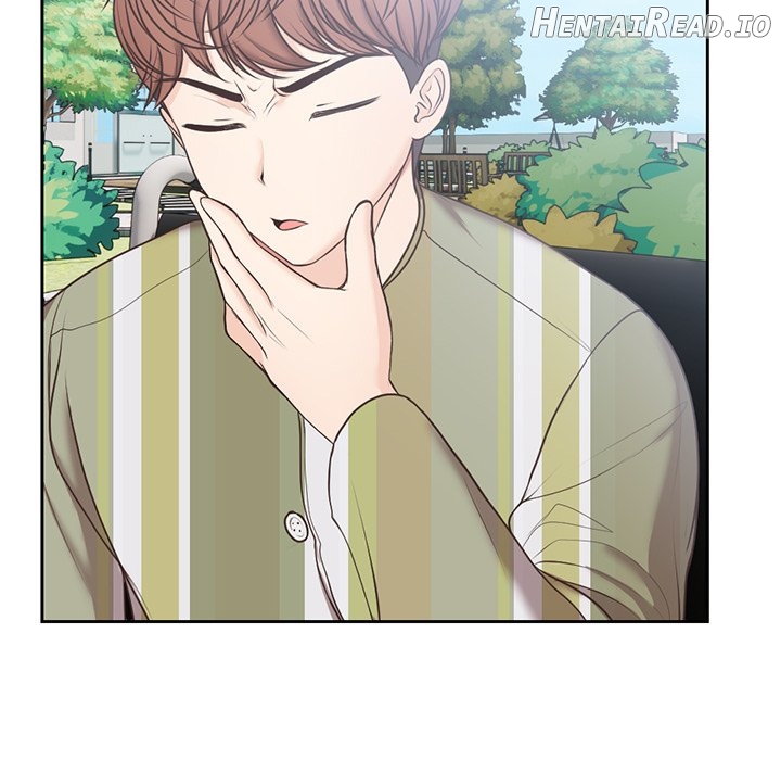 Amnesia - Manhwa Chapter 7 - page 73