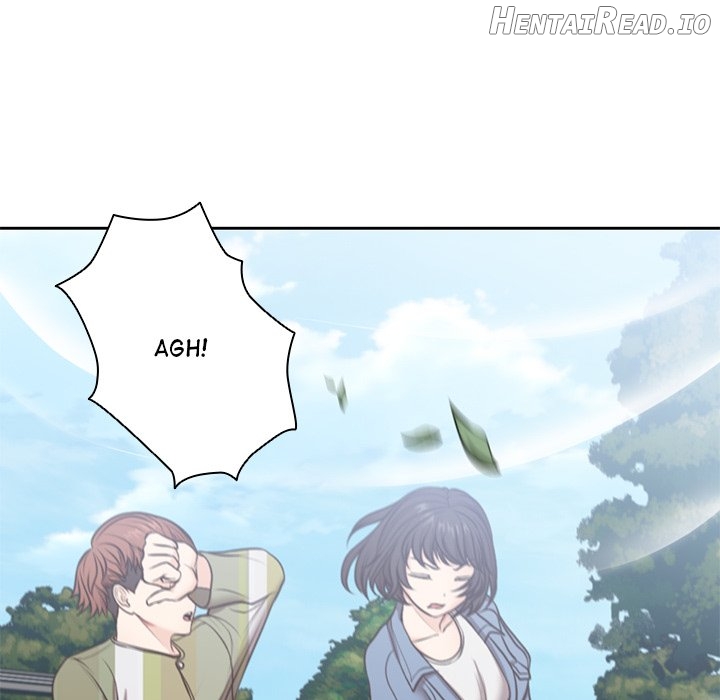 Amnesia - Manhwa Chapter 7 - page 74