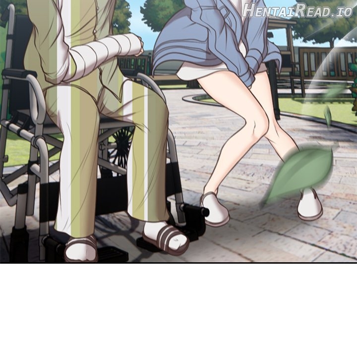 Amnesia - Manhwa Chapter 7 - page 75