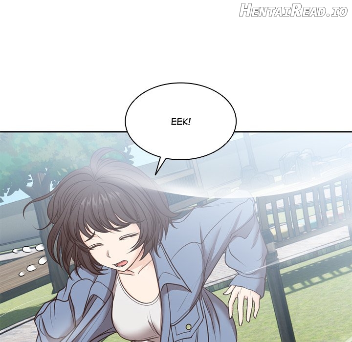 Amnesia - Manhwa Chapter 7 - page 76
