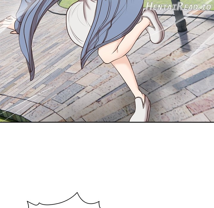 Amnesia - Manhwa Chapter 7 - page 77