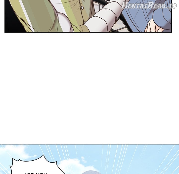 Amnesia - Manhwa Chapter 7 - page 79