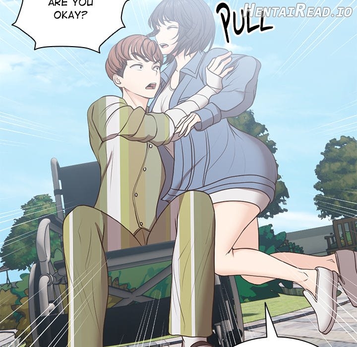 Amnesia - Manhwa Chapter 7 - page 80