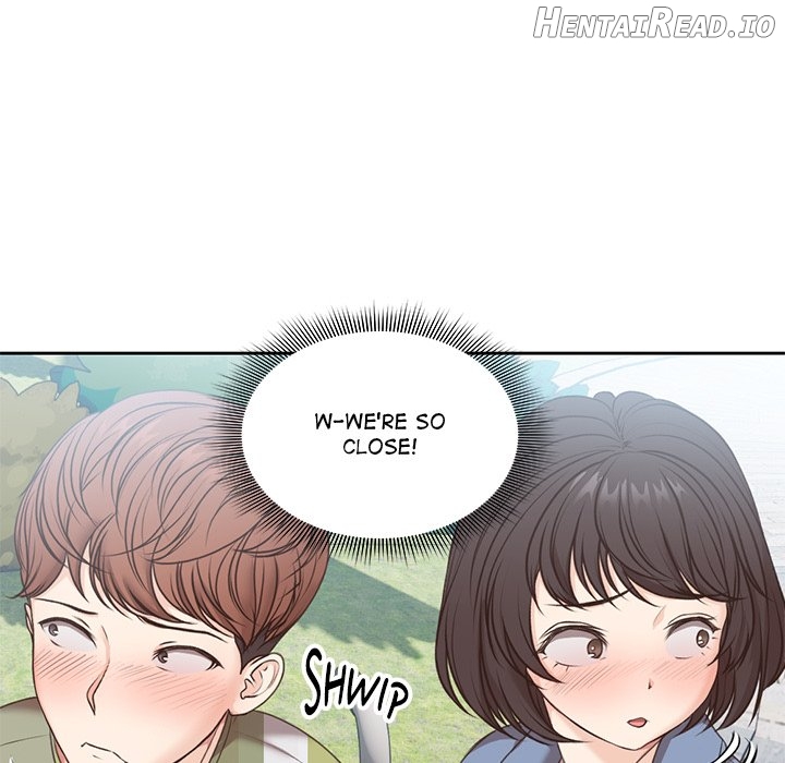 Amnesia - Manhwa Chapter 7 - page 83