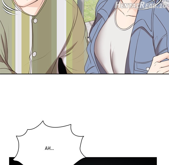 Amnesia - Manhwa Chapter 7 - page 84