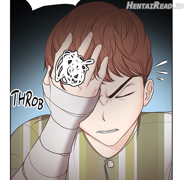 Amnesia - Manhwa Chapter 7 - page 85