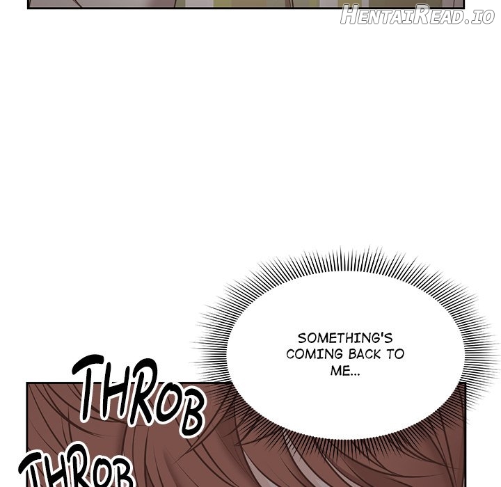 Amnesia - Manhwa Chapter 7 - page 86