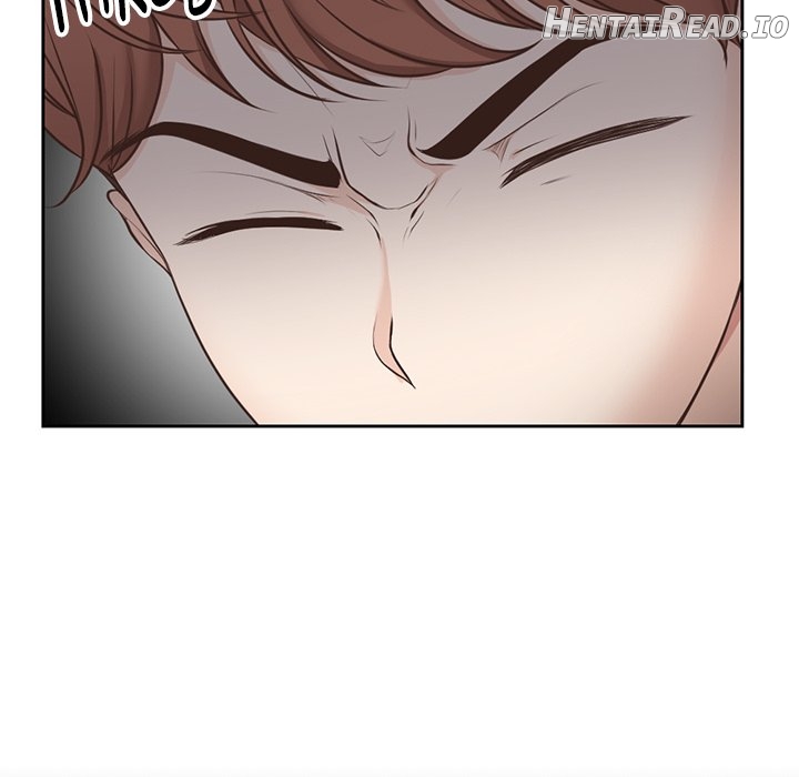 Amnesia - Manhwa Chapter 7 - page 87