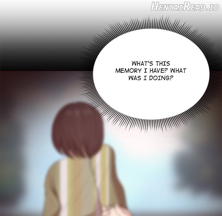 Amnesia - Manhwa Chapter 7 - page 88