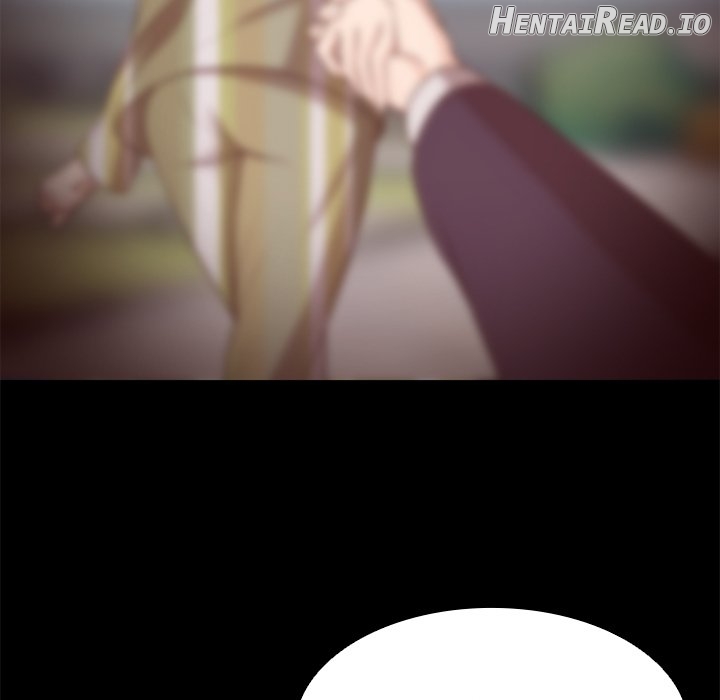 Amnesia - Manhwa Chapter 7 - page 89