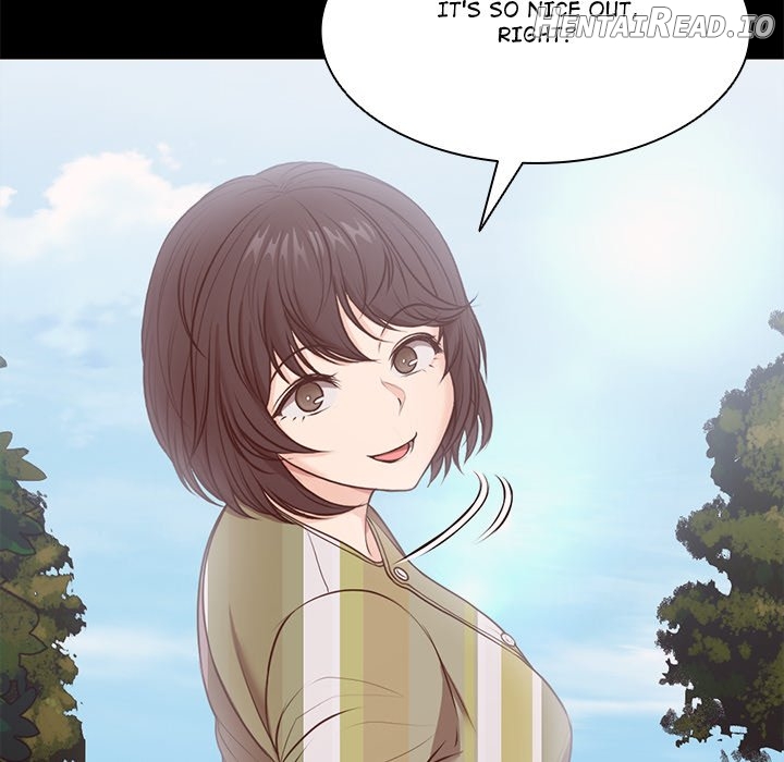 Amnesia - Manhwa Chapter 7 - page 90