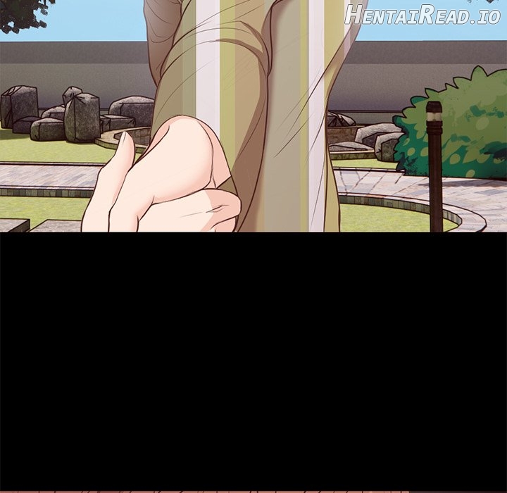 Amnesia - Manhwa Chapter 7 - page 91