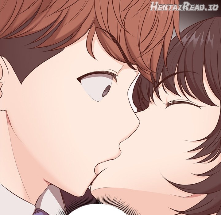 Amnesia - Manhwa Chapter 7 - page 92