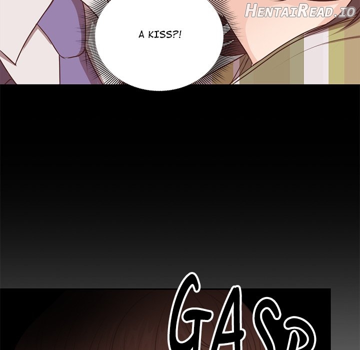 Amnesia - Manhwa Chapter 7 - page 93
