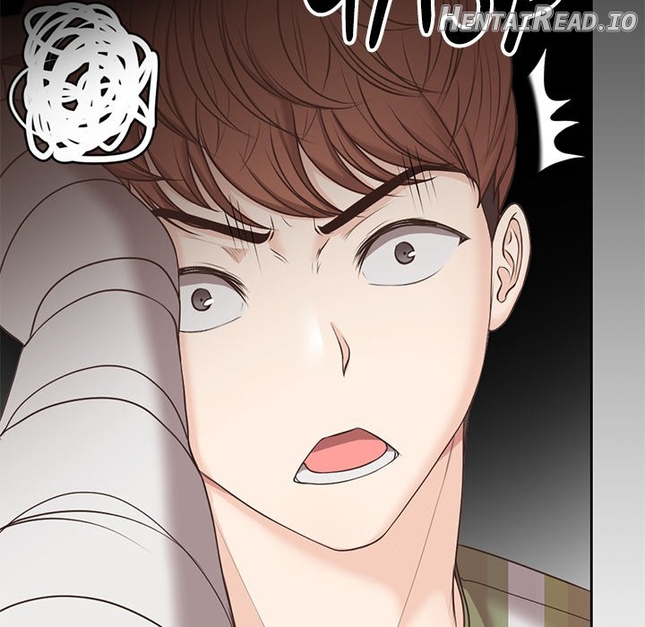 Amnesia - Manhwa Chapter 7 - page 94