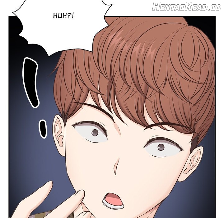 Amnesia - Manhwa Chapter 7 - page 98