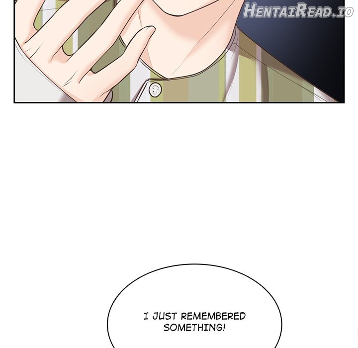 Amnesia - Manhwa Chapter 7 - page 99