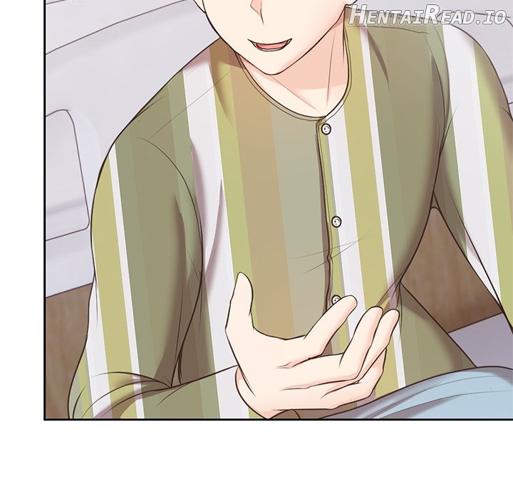 Amnesia - Manhwa Chapter 8 - page 102