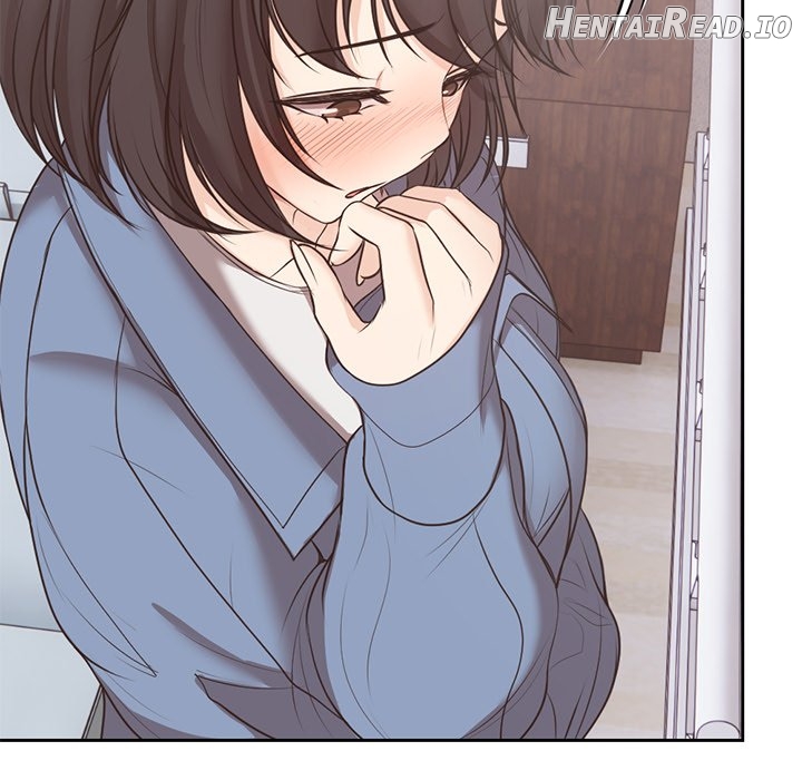 Amnesia - Manhwa Chapter 8 - page 104