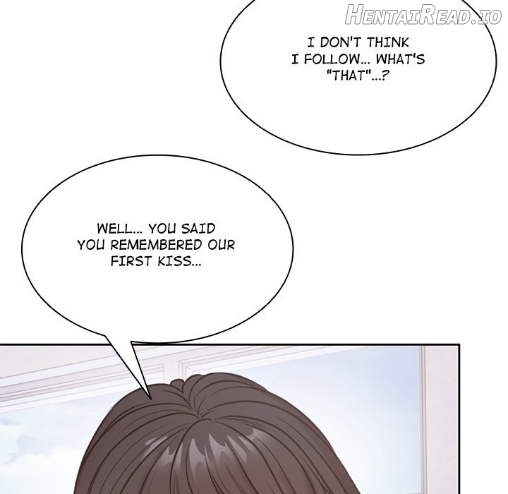 Amnesia - Manhwa Chapter 8 - page 107