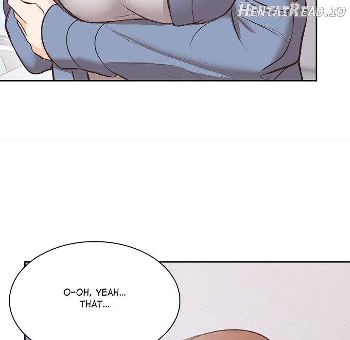 Amnesia - Manhwa Chapter 8 - page 109
