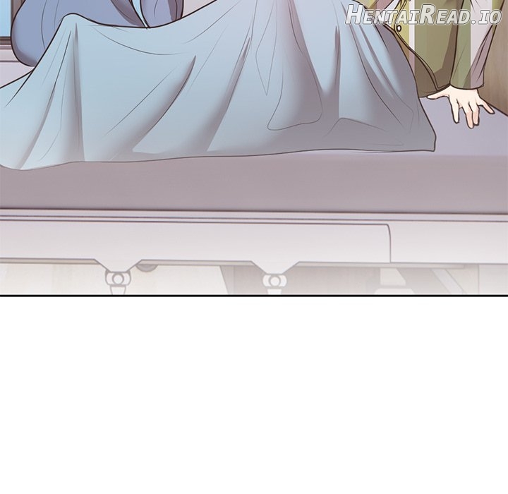 Amnesia - Manhwa Chapter 8 - page 117