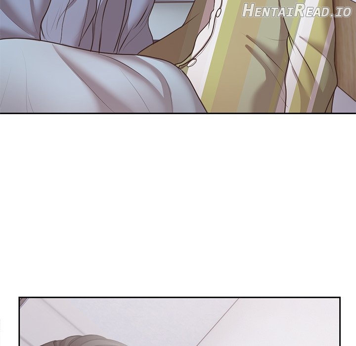 Amnesia - Manhwa Chapter 8 - page 119