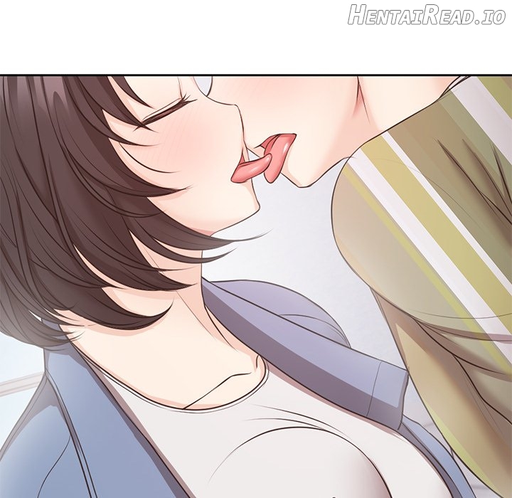 Amnesia - Manhwa Chapter 8 - page 123