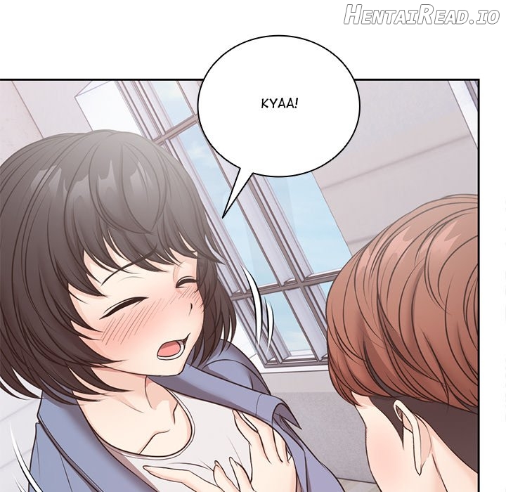 Amnesia - Manhwa Chapter 8 - page 125