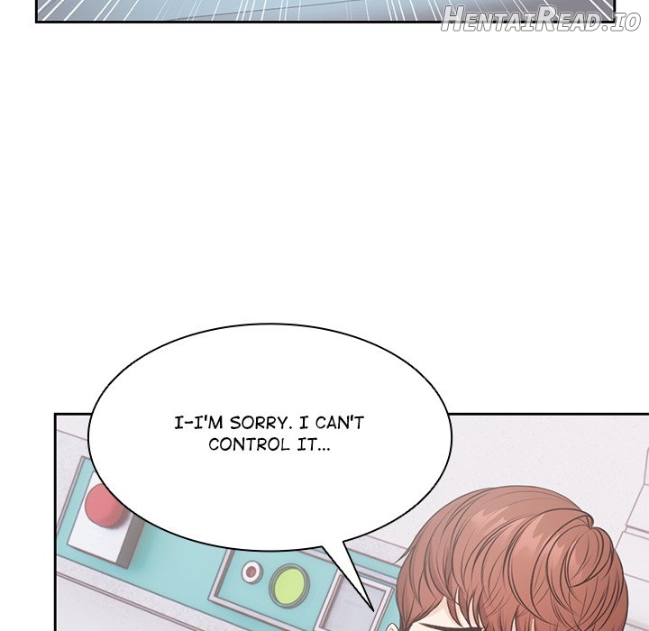 Amnesia - Manhwa Chapter 8 - page 132