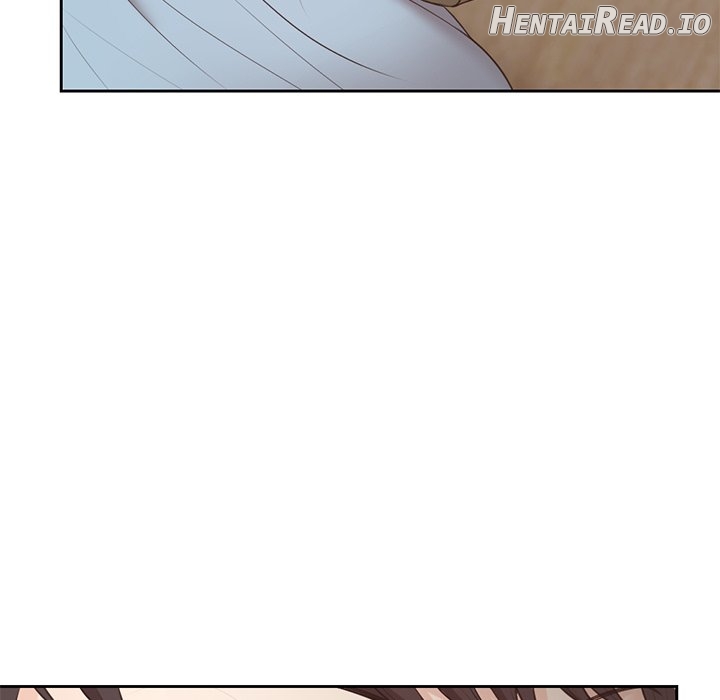 Amnesia - Manhwa Chapter 8 - page 134